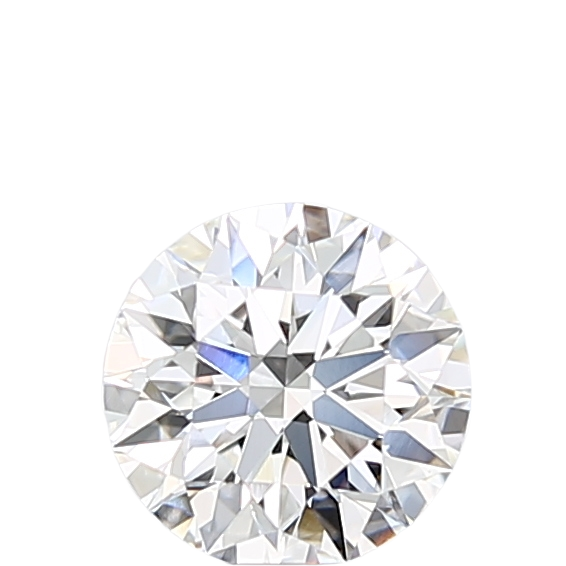 srdl_lab_loosediamond_round_01-08_vvs2_e_42f42466ec89