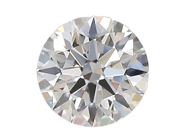 ank_lab_loosediamond_round_00-58_vvs1_d_e025b7d757cd