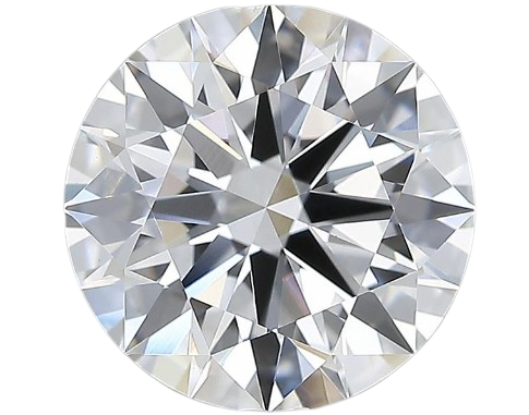 lksb_lab_loosediamond_round_02-60_vs1_d_92a503bf2239