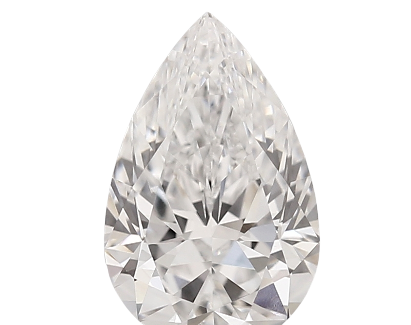 ank_lab_loosediamond_pear_01-56_vvs2_d_61580ae6e776