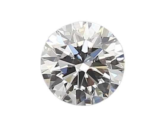 ank_lab_loosediamond_round_00-75_fl_d_48c540b26d64