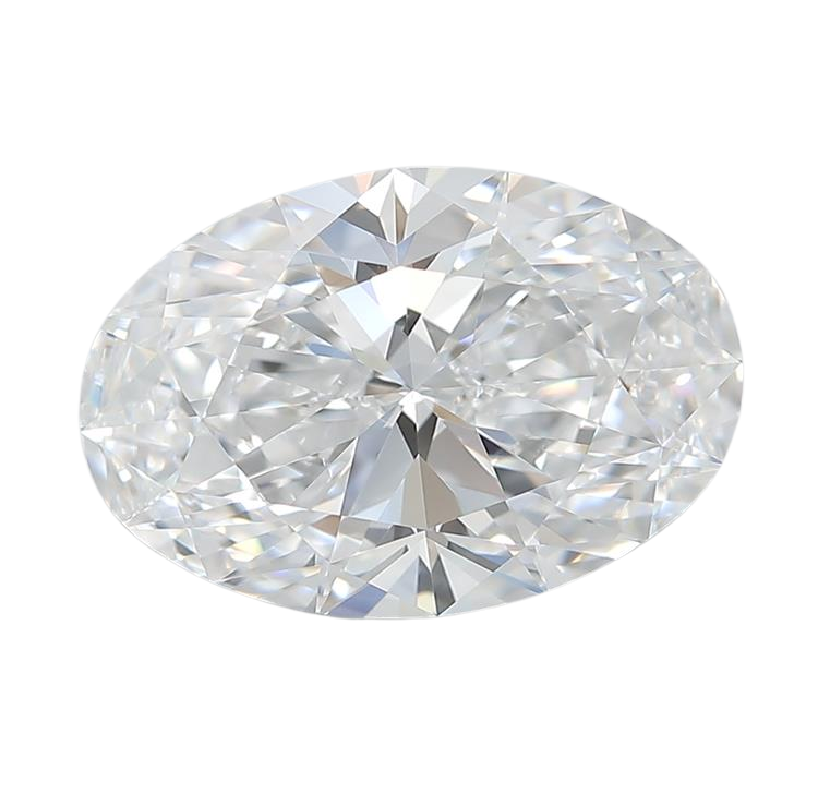 gases_lab_loosediamond_oval_04-79_fl_d_78d7273f9722