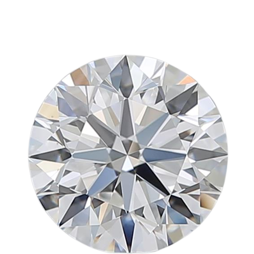 hrnd_natural_loosediamond_round_01-01_vs1_e_47a58832dd9e