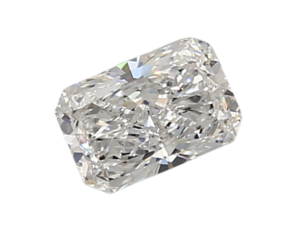 ank_lab_loosediamond_radiant_00-97_vvs2_d_e5a758227971