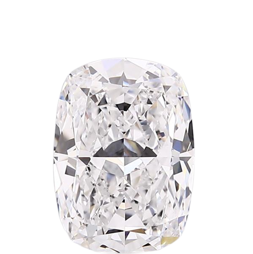 lknt_natural_loosediamond_elongatedcushion_03-01_vvs2_d_4d46f1d068ec