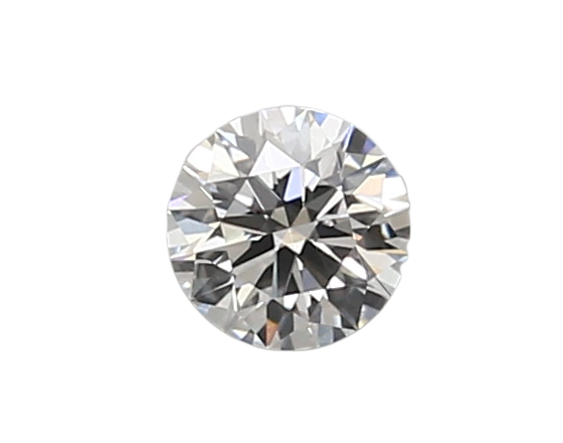 ank_lab_loosediamond_round_00-41_vvs1_d_4476981ffde5