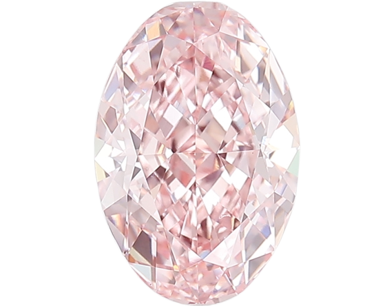 bsdj_lab_loosediamond_oval_02-93_vs1_pink_72a4c1f3361d