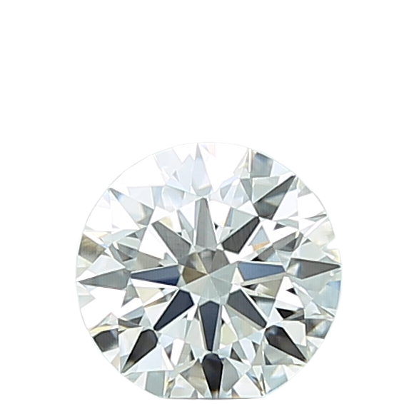 srdl_lab_loosediamond_round_01-07_vvs2_e_02654328bc8e