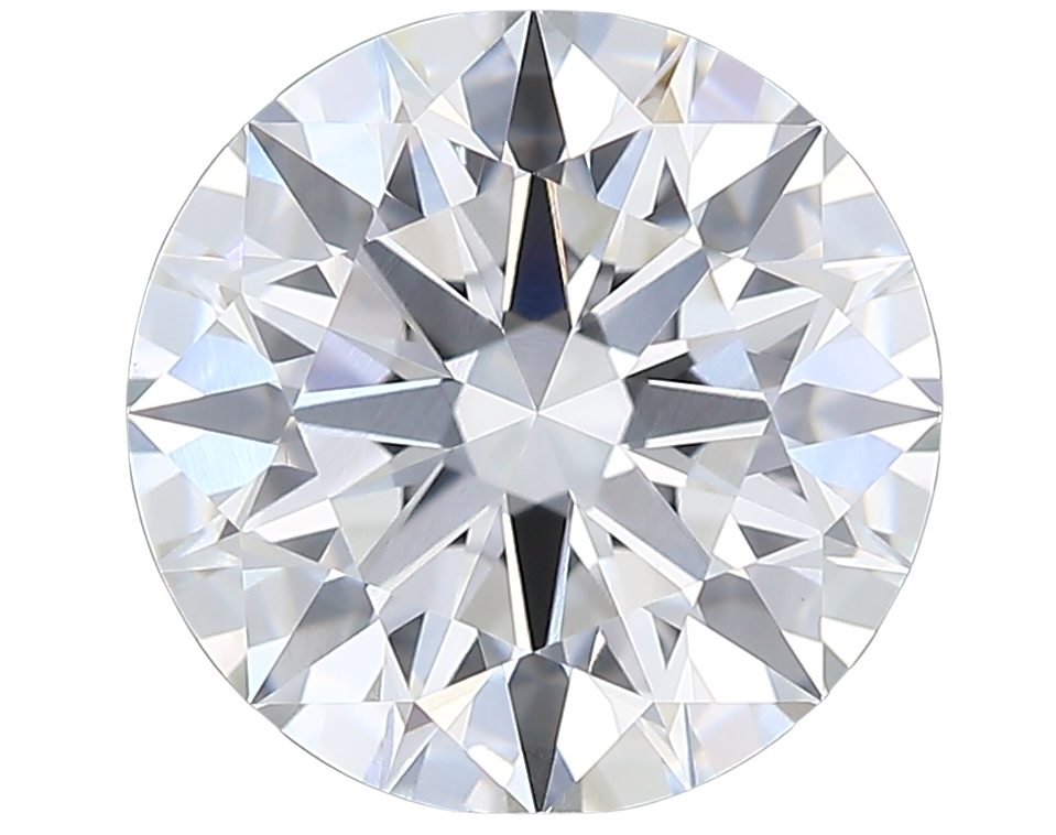 lksb_lab_loosediamond_round_03-50_vvs2_d_4273fe03eda9