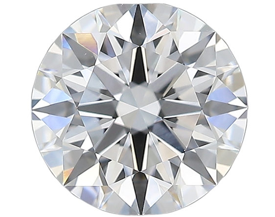 lksb_lab_loosediamond_round_01-58_vvs1_d_6715ad6721c5