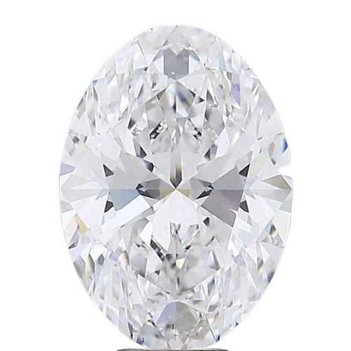 lksb_lab_loosediamond_oval_07-54_vs2_e_4761cb56f300