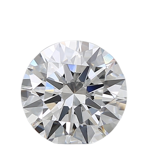 srdl_lab_loosediamond_round_02-07_vvs2_f_a482f91a06e8