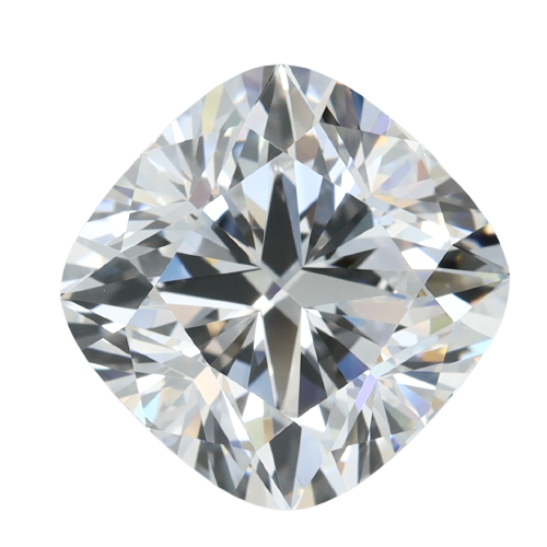 lce_lab_loosediamond_cushion_03-70_fl_d_346187538972