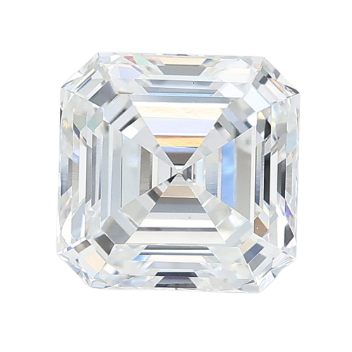 gases_lab_loosediamond_asscher_03-03_vvs2_d_9adaf439911f