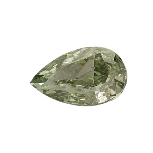 gases_lab_loosediamond_pear_00-45_vs2_green_f30ba8599450