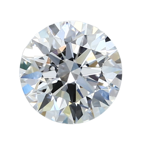 hrs_lab_loosediamond_round_01-55_vs1_d_033921d8aefa