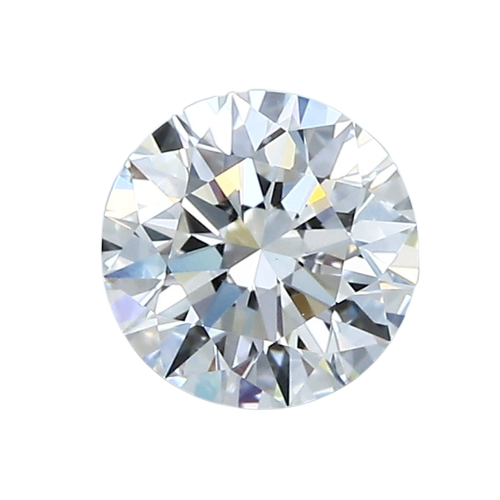lknt_natural_loosediamond_round_01-20_vs1_f_5b218b97a6d3