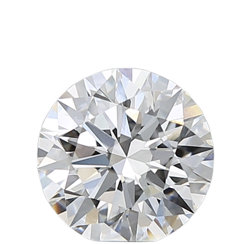 srdl_lab_loosediamond_round_02-07_vvs2_e_bbefc96d9411