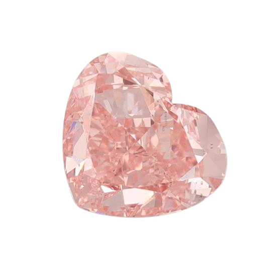gases_lab_loosediamond_heart_02-68_vs1_pink_26b7eeaf7fcf