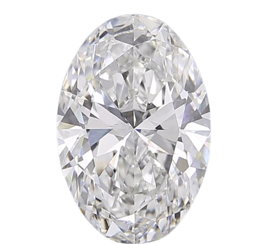 gases_lab_loosediamond_oval_03-02_vs1_f_a5112fe73382