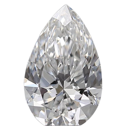 gases_lab_loosediamond_pear_01-04_vs1_d_9dcd2e9670ed