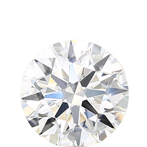 srdl_lab_loosediamond_round_02-07_vvs2_e_6c9cdb61d2e4