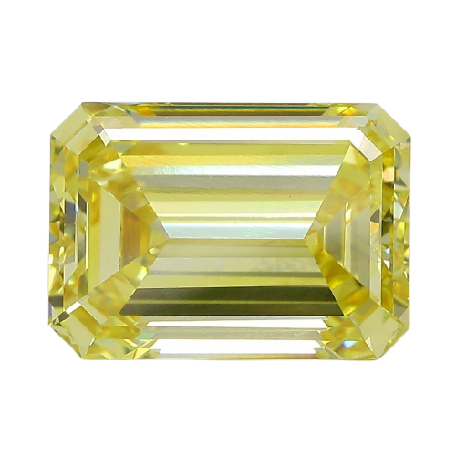 gases_lab_loosediamond_emerald_06-82_vvs2_yellow_66306f7fa99e