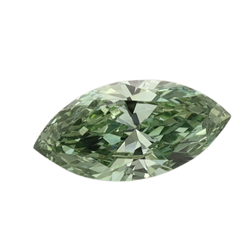 gases_lab_loosediamond_marquise_00-37_vvs2_green_ce520521f03f