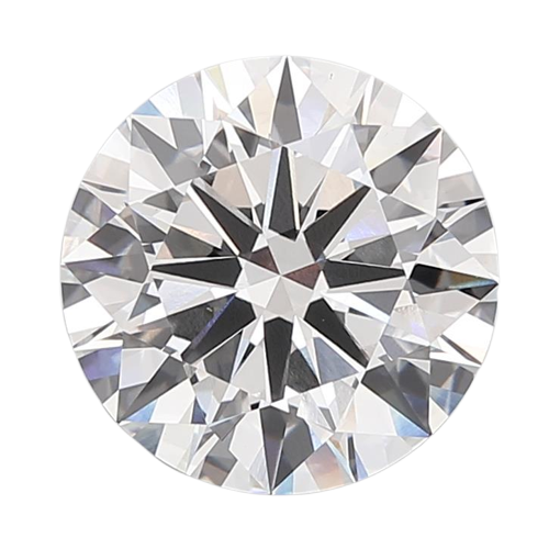gases_lab_loosediamond_round_10-06_vs1_e_d6b5a47b431f