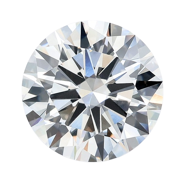 gases_lab_loosediamond_round_09-07_vvs2_f_672c266a3cba