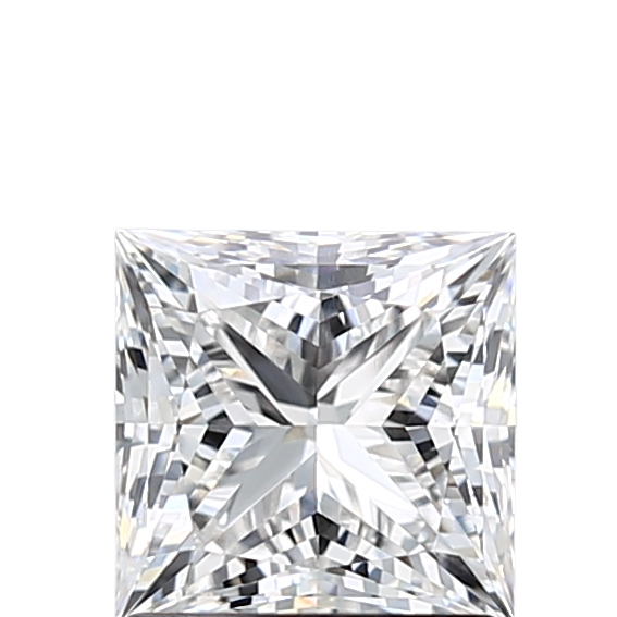 srdl_lab_loosediamond_princess_01-57_vvs2_e_e45fe7c2e541