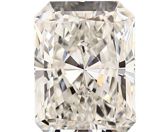 ank_lab_loosediamond_radiant_01-51_vs1_f_2705c50f57f7