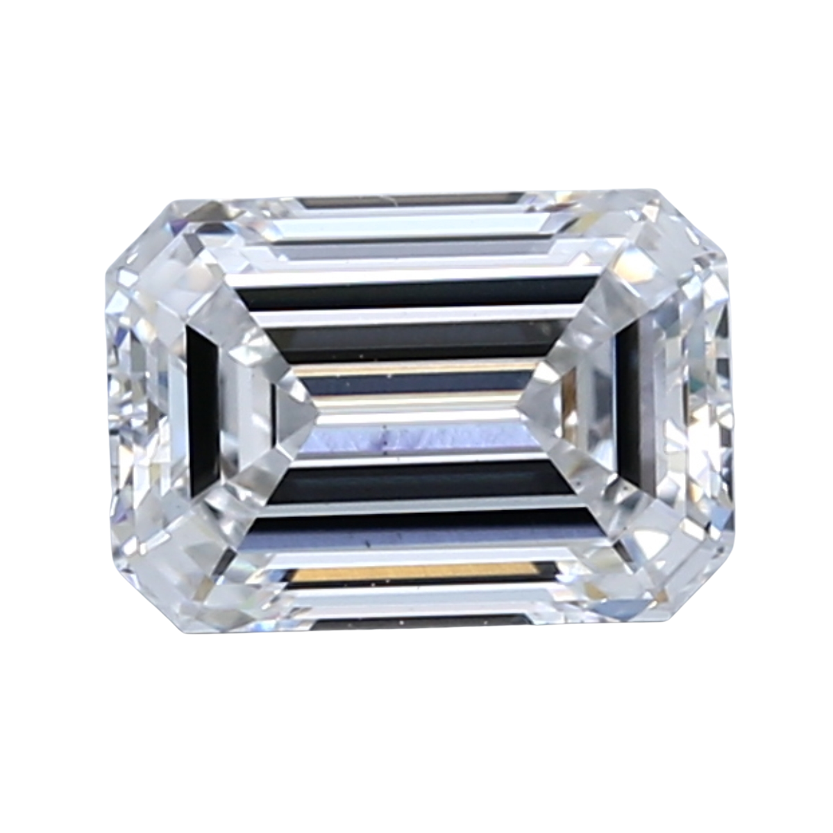 hrs_lab_loosediamond_emerald_01-43_vs1_e_93d51351b2ec