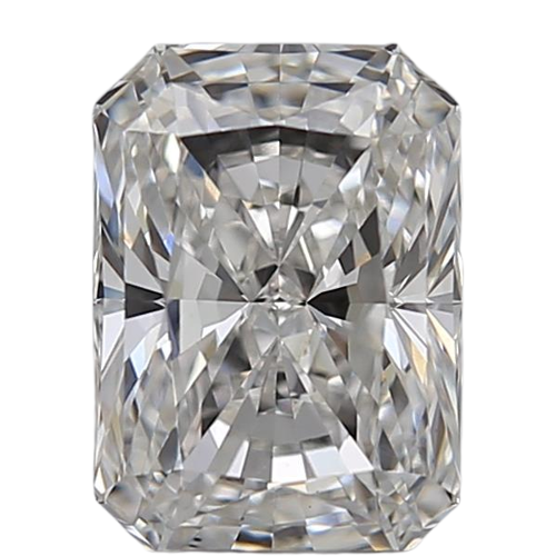 gases_lab_loosediamond_radiant_02-04_vs1_e_11fdfc407eb0