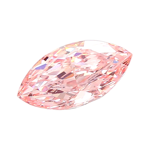 bsdj_lab_loosediamond_marquise_01-94_vs1_pink_1defc2ce6659