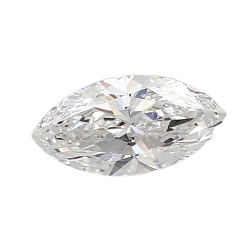 gases_lab_loosediamond_marquise_01-05_vs1_e_e380f4d1dfde