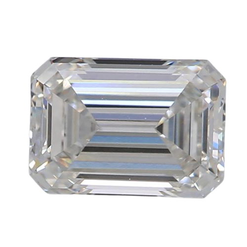 arzn_lab_loosediamond_emerald_01-03_vvs2_f_6e0cf6f14408