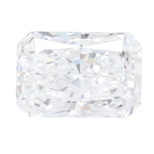 gases_lab_loosediamond_radiant_01-60_vs1_d_ba4544b63ec9