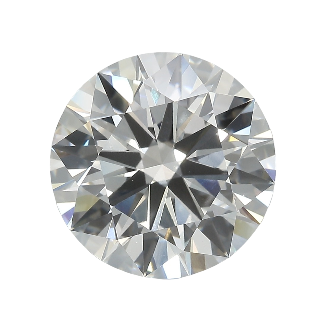 mnd_lab_loosediamond_round_01-59_vvs2_e_30e03f743813