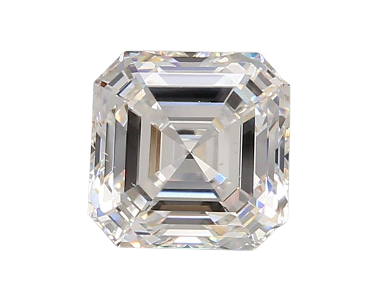 gases_lab_loosediamond_asscher_02-04_vs1_d_b0436d422295