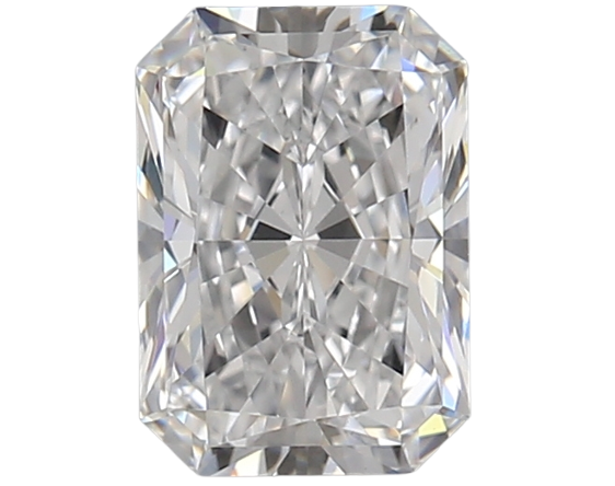 gdrv_lab_loosediamond_radiant_01-61_vs1_d_1b1ee98ccf0f