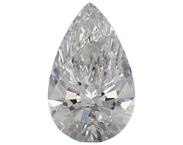 gdrv_lab_loosediamond_pear_01-03_vvs2_e_ffe12b27937a