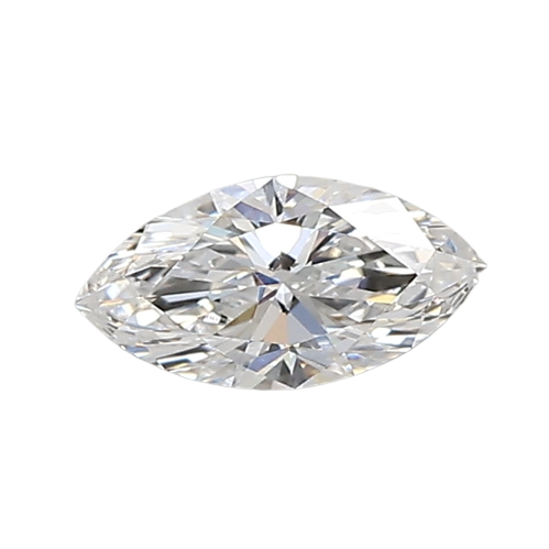 ank_lab_loosediamond_marquise_00-41_vvs2_d_12c13d9be7b3