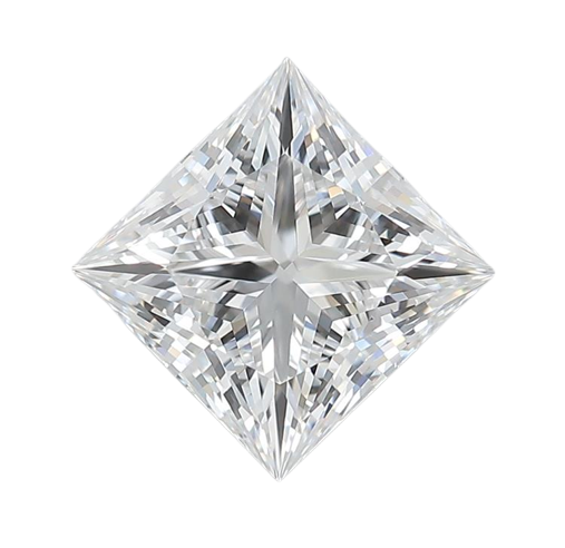 gases_lab_loosediamond_princess_02-05_fl_d_c951c1acb85e