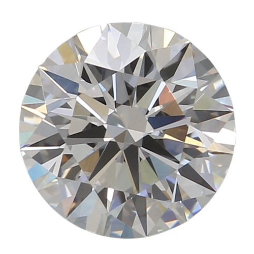 ndil_lab_loosediamond_round_01-02_vvs2_d_1343fe2e68eb