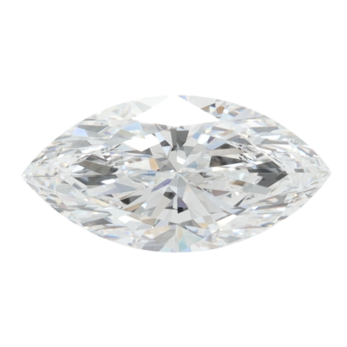 rweu_lab_loosediamond_marquise_01-03_vvs1_d_bd48cdf1593b