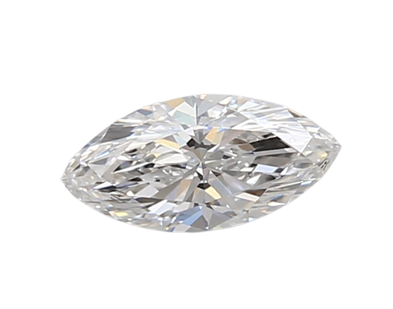 ank_lab_loosediamond_marquise_00-42_vvs1_d_4bd647db3fc1