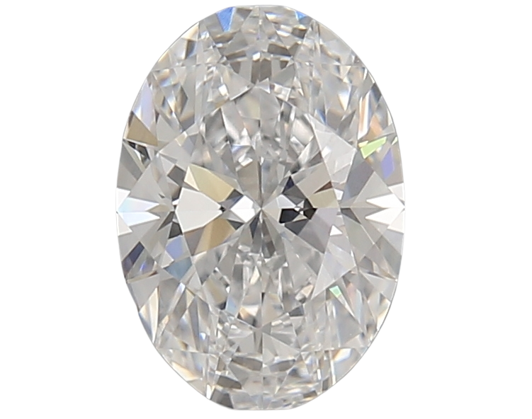 gdrv_lab_loosediamond_oval_01-61_if_d_f8de49fb1d48