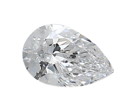 ank_lab_loosediamond_pear_00-78_vvs1_d_dc8f40565b15