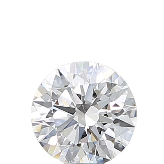 srdl_lab_loosediamond_round_01-03_vs1_d_556df4099937
